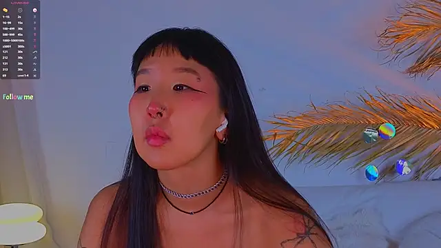 a11yson online show from 01/31/25, 04:38