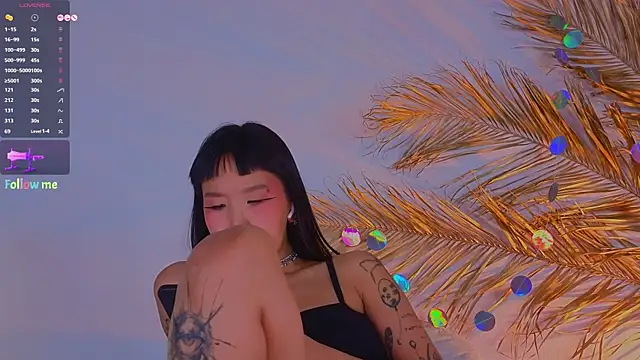 a11yson online show from 02/01/25, 01:30