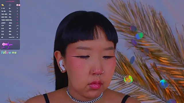 a11yson online show from 02/05/25, 06:15