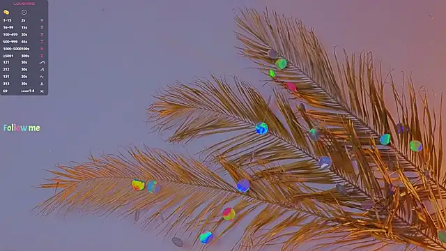 a11yson online show from 02/06/25, 12:26