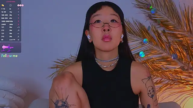 a11yson online show from 02/06/25, 03:52