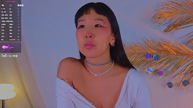 a11yson online show from 02/07/25, 02:58