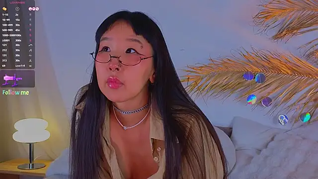 a11yson online show from 02/07/25, 09:26