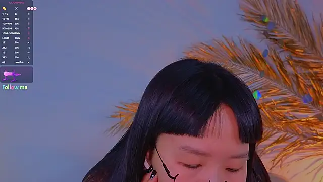 a11yson online show from 02/09/25, 02:07