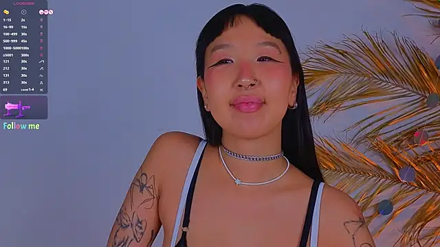 a11yson online show from 02/14/25, 03:36