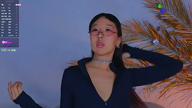 a11yson online show from 02/18/25, 01:44