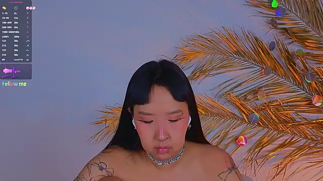 a11yson online show from 02/18/25, 05:10