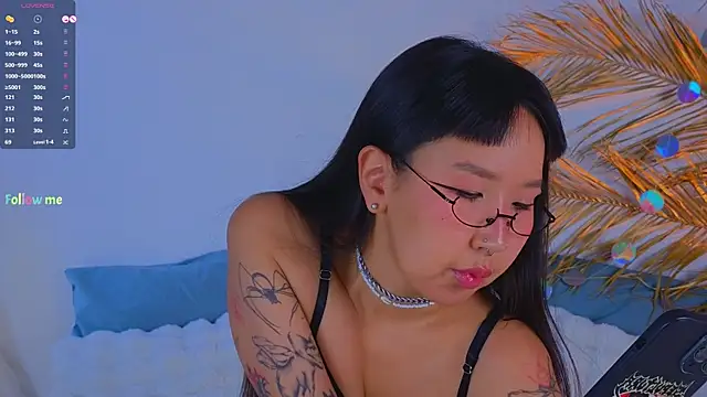 a11yson online show from 02/19/25, 12:55