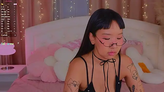 a11yson online show from 02/22/25, 03:36