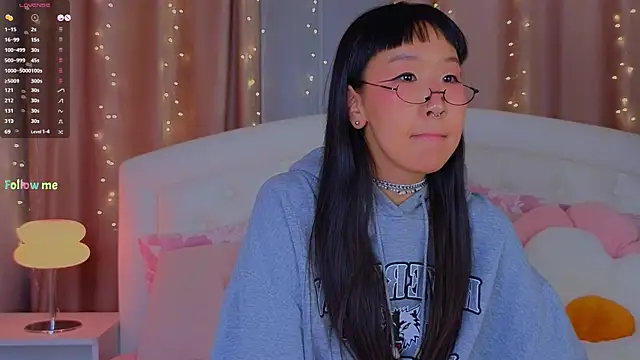 a11yson online show from 02/23/25, 06:45