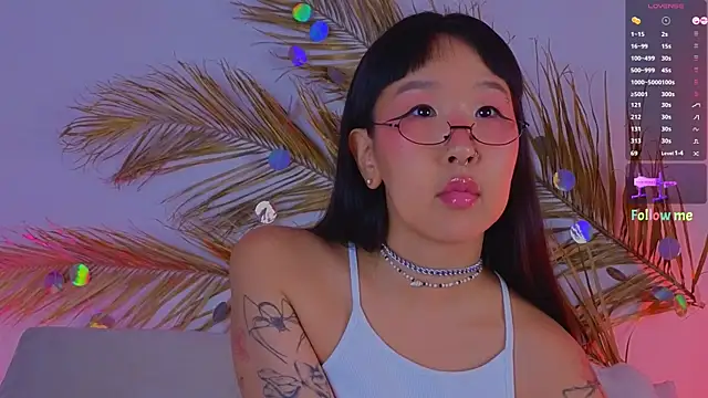 a11yson online show from 02/27/25, 11:41