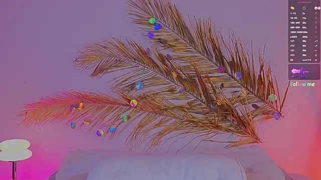 a11yson online show from 02/28/25, 02:53