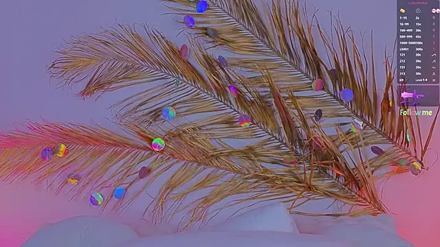 a11yson online show from 03/01/25, 02:55