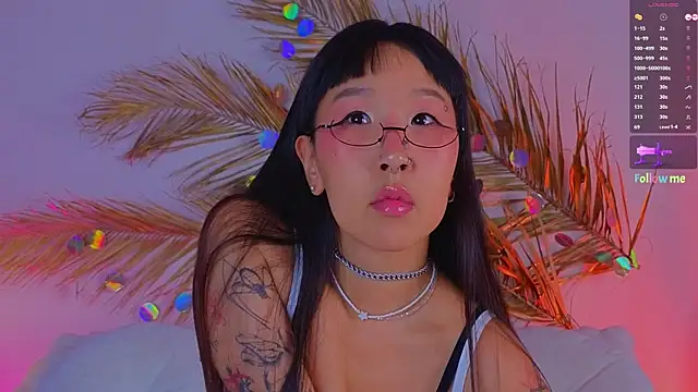 a11yson online show from 03/02/25, 12:32