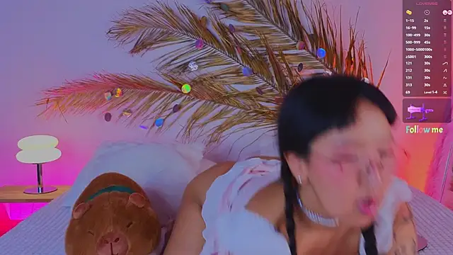 a11yson online show from 03/04/25, 11:51