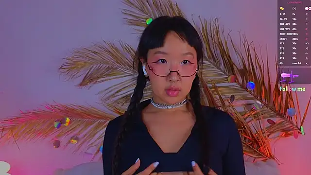 a11yson online show from 03/04/25, 05:56