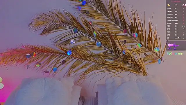 a11yson online show from 03/05/25, 12:22