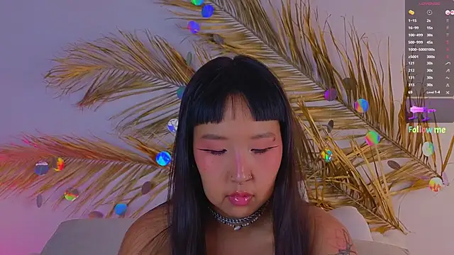 a11yson online show from 03/05/25, 03:40