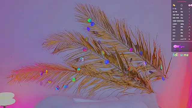 a11yson online show from 03/09/25, 06:00