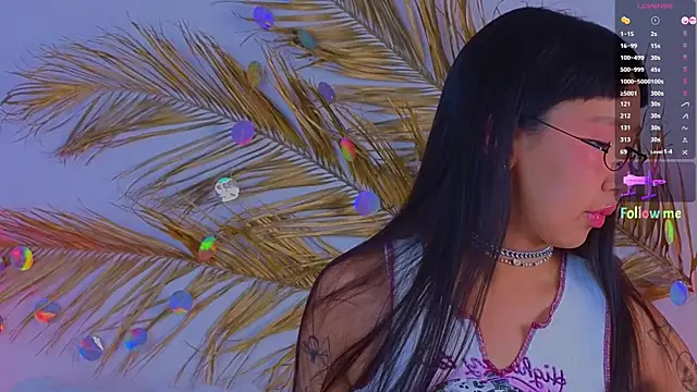 a11yson online show from 03/11/25, 11:23