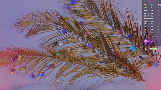 a11yson online show from 03/11/25, 05:35