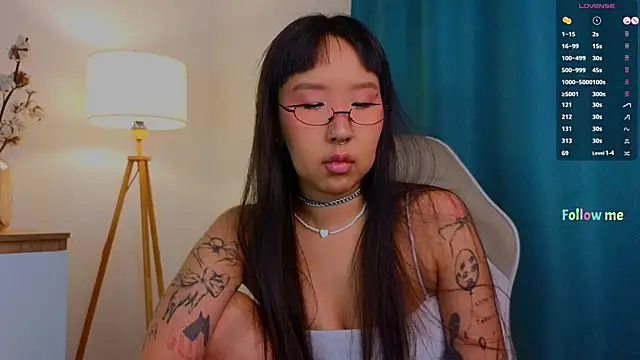 a11yson online show from 03/13/25, 02:44