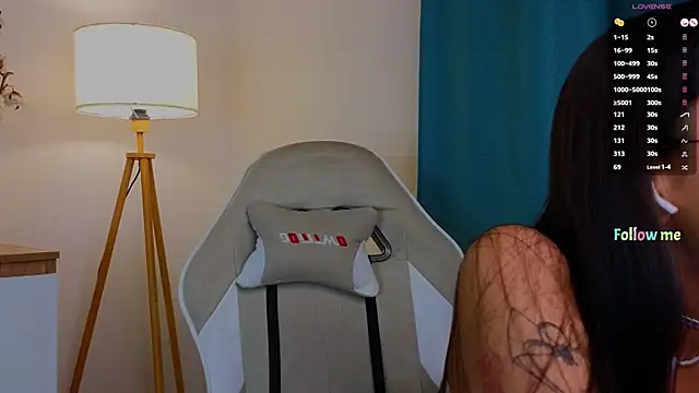 a11yson online show from 03/13/25, 05:50