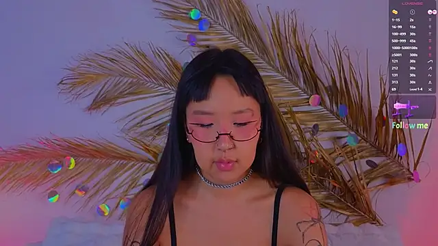 a11yson online show from 03/14/25, 12:40