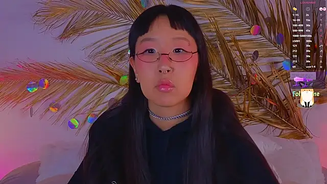 a11yson online show from 03/14/25, 03:58