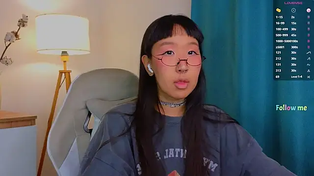 a11yson online show from 03/16/25, 03:28