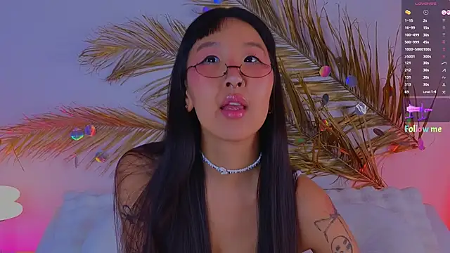 a11yson online show from 03/18/25, 11:52