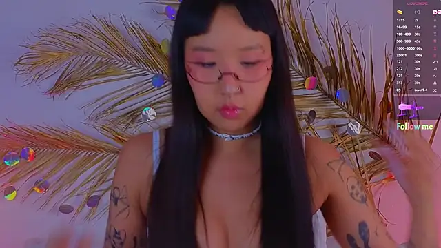 a11yson online show from 03/18/25, 03:10