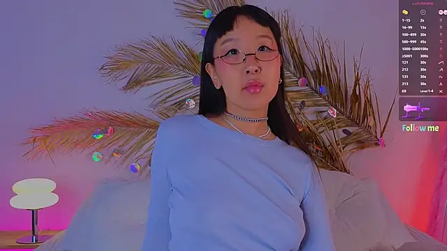 a11yson online show from 03/19/25, 11:50