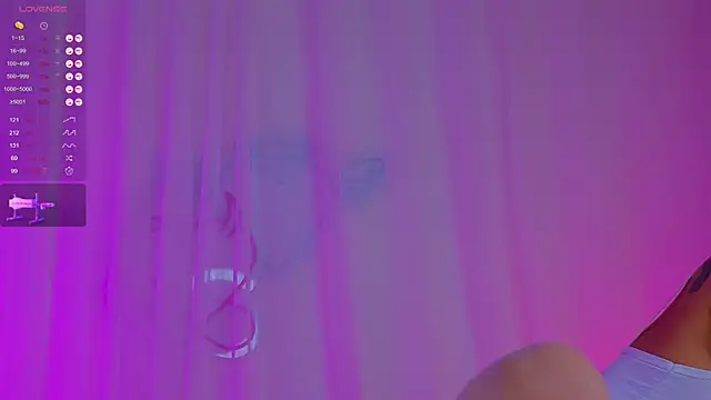 a11yson online show from 10/16/25, 03:02