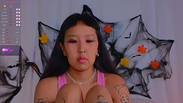 a11yson online show from 10/24/25, 02:57