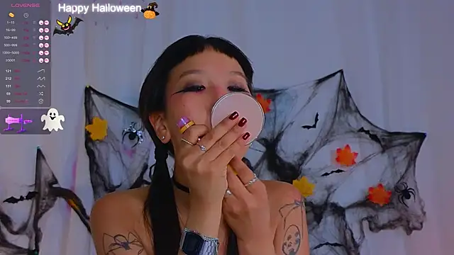 a11yson online show from 11/01/25, 03:03