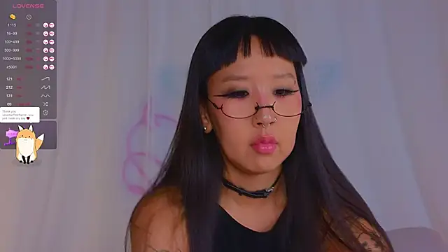 a11yson online show from 11/21/25, 01:32