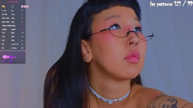 a11yson online show from 03/12/26, 02:56