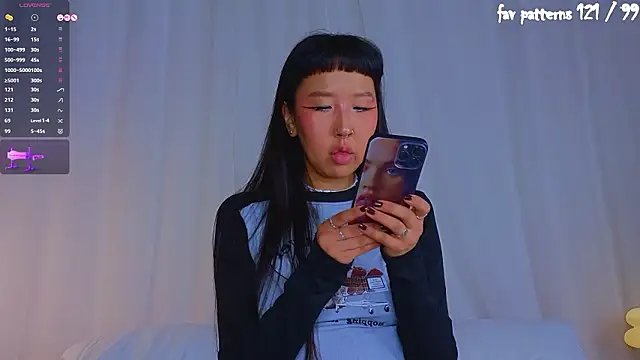 a11yson online show from 03/19/26, 03:38