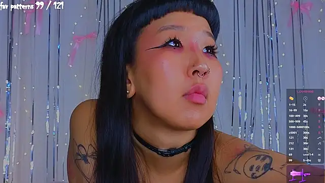 a11yson online show from 04/09/26, 03:06