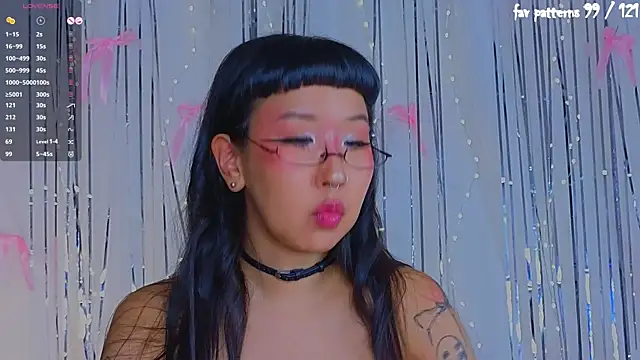 a11yson online show from 04/22/26, 09:49