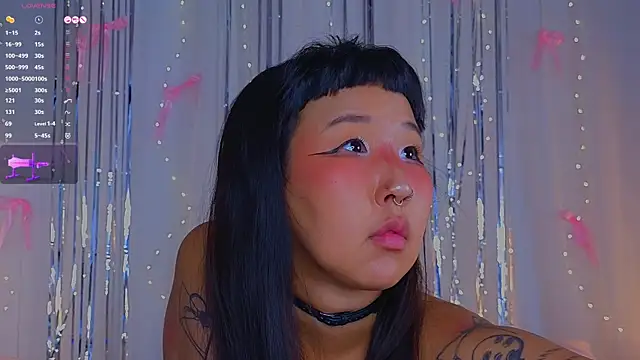 a11yson online show from 07/22/26, 11:57