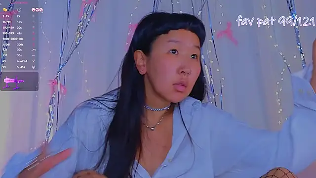 a11yson online show from 07/25/26, 10:46