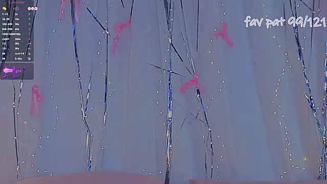 a11yson online show from 07/26/26, 03:52