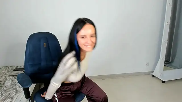 Your Masha online show from 03/07/25, 05:49