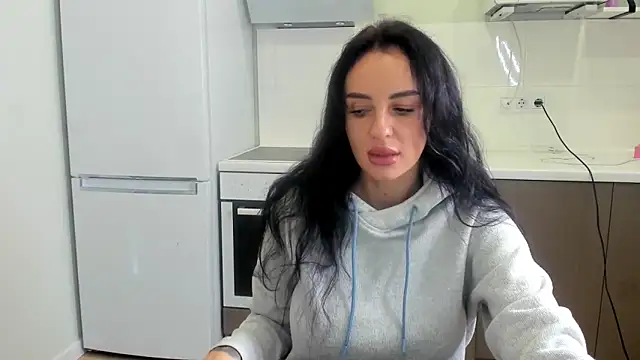 Your Masha online show from 11/27/25, 08:49