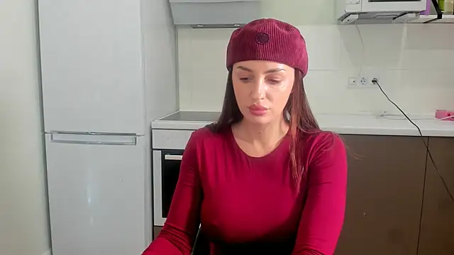 Your Masha online show from 04/13/26, 07:25