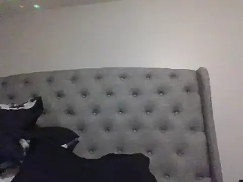 pinksugarxx online show from 02/08/25, 09:46