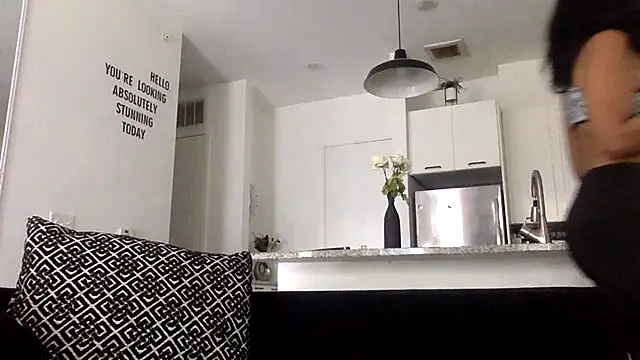 pinksugarxx online show from 09/09/25, 09:03