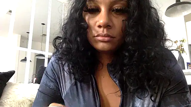 pinksugarxx online show from 09/13/25, 10:53